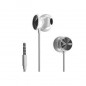 AUDIFONO HP DHH 1112 WHITE