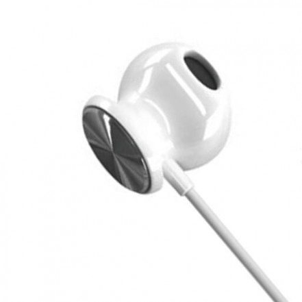 AUDIFONO HP DHH 1112 WHITE
