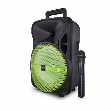 PARLANTE MLAB 8710 CITY SONG