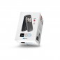 CELULAR MLAB SENIOR 8852 GRAFITO