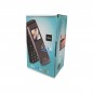 CELULAR MLAB SENIOR 8852 GRAFITO