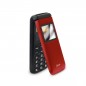 CELULAR MLAB SENIOR 8853 RED