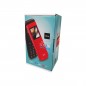 CELULAR MLAB SENIOR 8853 RED