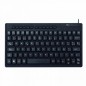 TECLADO MLAB USB MICRO SLIM