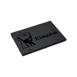 SSD KINGSTON 240 GB