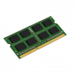 MEMORIA RAM DDR4 4GB