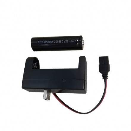 MEGAFONO MLAB 15W 6440