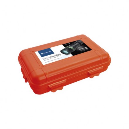 LINTERNA POWERLAB 1000 LUM