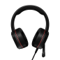 AUDIFONO XPG GAMER 7.1 H-20