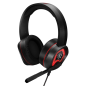 AUDIFONO XPG GAMER 7.1 H-20