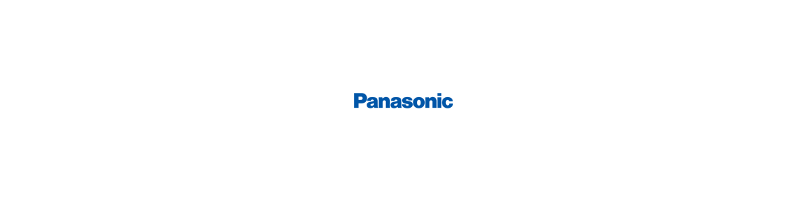 Panasonic