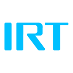 Irt