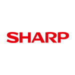 Sharp