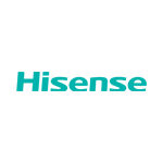 Hisense