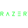 Razer