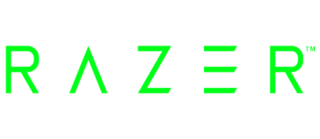 Razer