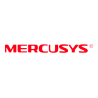 Merusys