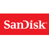 Sandisk