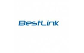 Bestlink