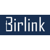 Birlink