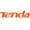 TENDA