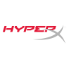 Hyperx