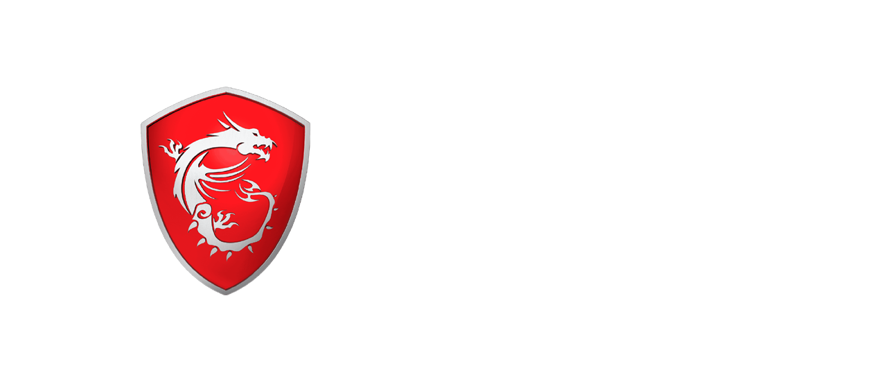 Msi