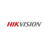 Hikvision