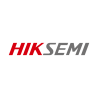 Hiksemi