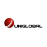 Uniglobal