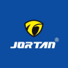 Jortan