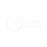 Mlab