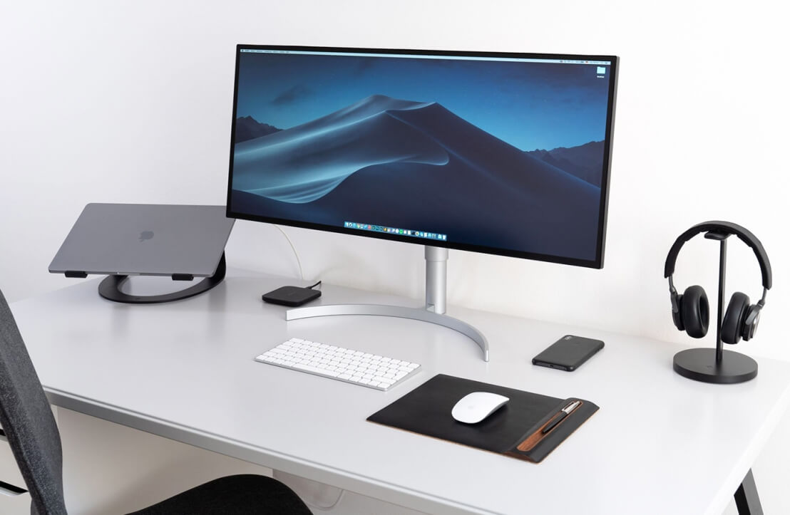 This is First Post For JHPTemplate