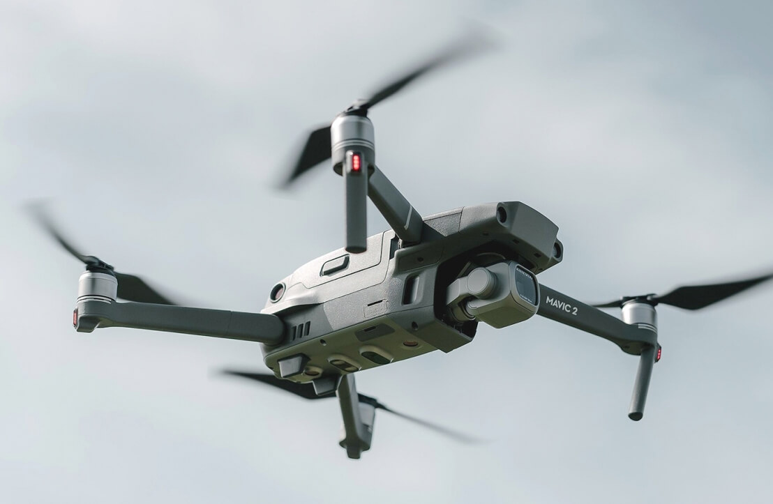 This is Third Post For JHPTemplate