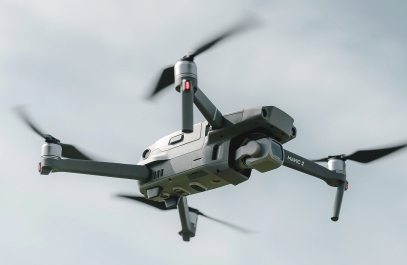 This is Third Post For JHPTemplate