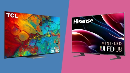 ¿Compras una TCL o Hisense? Samsung y LG también ganan dinero con tu televisor