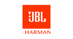 jbl12.png