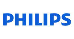 philips cuadrado.png