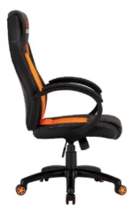 Silla Gamer Meetion Mt-CHR05 - Imagen 3