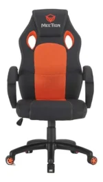 Silla Gamer Meetion Mt-CHR05 - Imagen 4