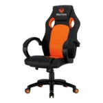 Silla Gamer Meetion Mt-CHR05 - Imagen 2