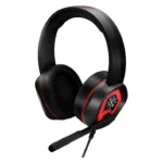 Audifonos XPG Gamer 7.1 H-20