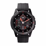 SmartWatch Mibro X1 Amoled
