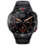 Smartwatch Mibro GPS Amoled - Imagen 2