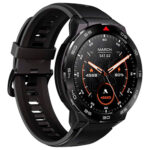Smartwatch Mibro GPS Amoled - Imagen 3