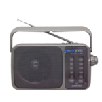 Radio Daewoo