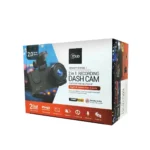 Camara De Auto Mlab DVR, FHD - Imagen 5