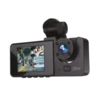 Camara De Auto Mlab DVR, FHD - Imagen 4