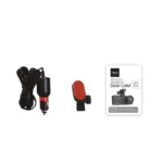 Camara De Auto Mlab DVR, FHD - Imagen 3