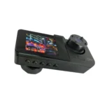 Camara De Auto Mlab DVR, FHD - Imagen 2